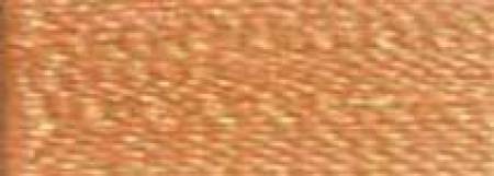 RA 2247 HONEY 40WT 1100 YD RAYON - Black Rabbit Fabric Inc.