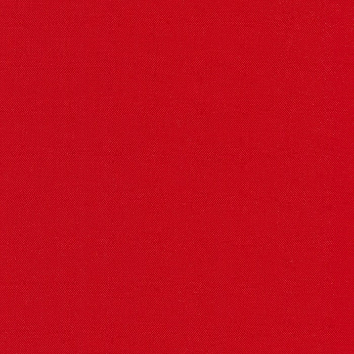 Kona Solid - Chinese Red