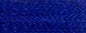 RA 2220 BLUE 40WT 1100 YD RAYON