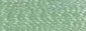 RA 2238 MINT 40WT 1100 YD RAYON