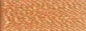 RA 2247 HONEY 40WT 1100 YD RAYON - Black Rabbit Fabric Inc.