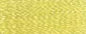 RA 2326 DAFFODIL 40WT 1100 YD RAYON
