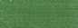 RA 2410 LT. KELLY 40WT 1100 YD RAYON
