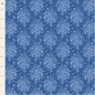 Something Blue Picknic - Denim