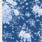 Something Blue Wildgarden - Night