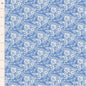 Something Blue Celeste - Blue