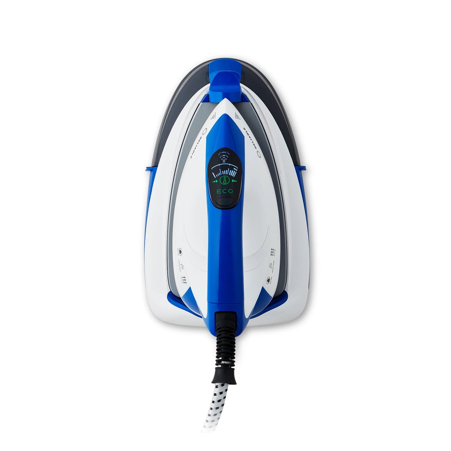 Reliable Maven Home 1L Iron Station