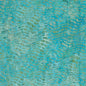 Blank Ocean Mandala Batiks - Crystal Brook