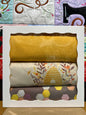 3 Meter Bundle - Honey Bee