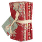 Tilda Merry Little Christmas - FQ Bundle