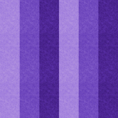 Sediments - Purple