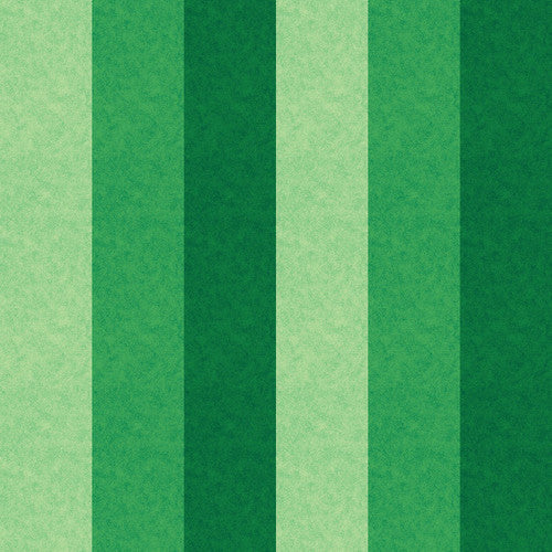 Sediments - Green