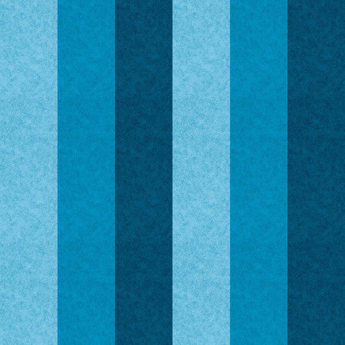 Sediments - Aqua