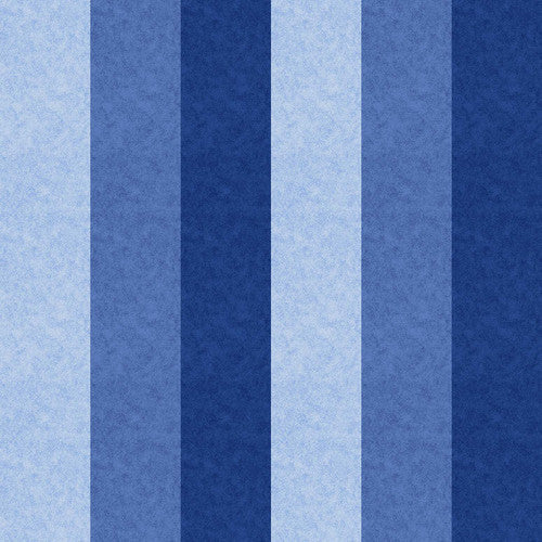 Sediments - Blue