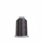 Glide 40wt Polyester Thread 1,100 yd Mini King Spool Starlight