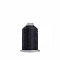 Glide 40wt Polyester Thread 1,100 yd Mini King Spool Denim