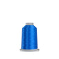 Glide 40wt Polyester Thread 1,100 yd Mini King Spool Dodger 32145
