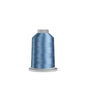 Glide 40wt Polyester Thread 1,100 yd Mini King Spool Oxford 35415