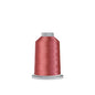 Glide 40wt Polyester Thread 1,100 yd Mini King Spool Bubblegum 70094