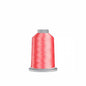 Glide 40wt Polyester Thread 1,100 yd Mini King Spool Taffy