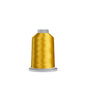 Glide 40wt Polyester Thread 1,100 yd Mini King Spool Vintage 80117