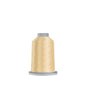 Glide 40wt Polyester Thread 1,100 yd Mini King Spool Eggnog 87401