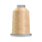 Glide 40wt Polyester Thread 5500 yd King Spool Latte