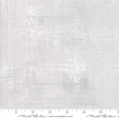 Wideback Moda Grunge - Grey Paper