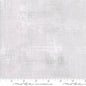 Wideback Moda Grunge - Grey Paper