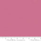 Bella Solids - English Rose - Black Rabbit Fabric Inc.