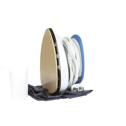 Dritz Mighty Travel Steam Iron