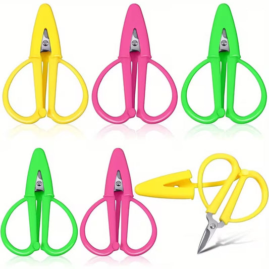 Mini Thread Snips