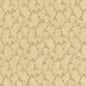 PRE-ORDER Moda Quail Run Creeping Vine - Tonal Tan - Black Rabbit Fabric Inc.