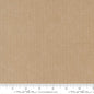 PRE-ORDER Moda Quail Run Thicket - Tan - Black Rabbit Fabric Inc.