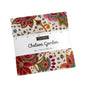 Charm Pack - Moda Chelsea Garden