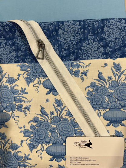 Bag Kit - Easy Does It