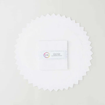 Charm Pack - I've Got Hue, Babe