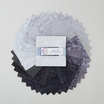 Charm Pack - I've Got Hue, Babe