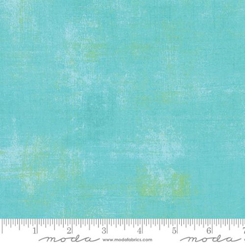 Wideback Grunge - Pool