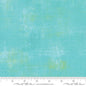 Wideback Grunge - Pool