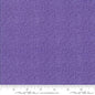 Moda Thatched - Aster