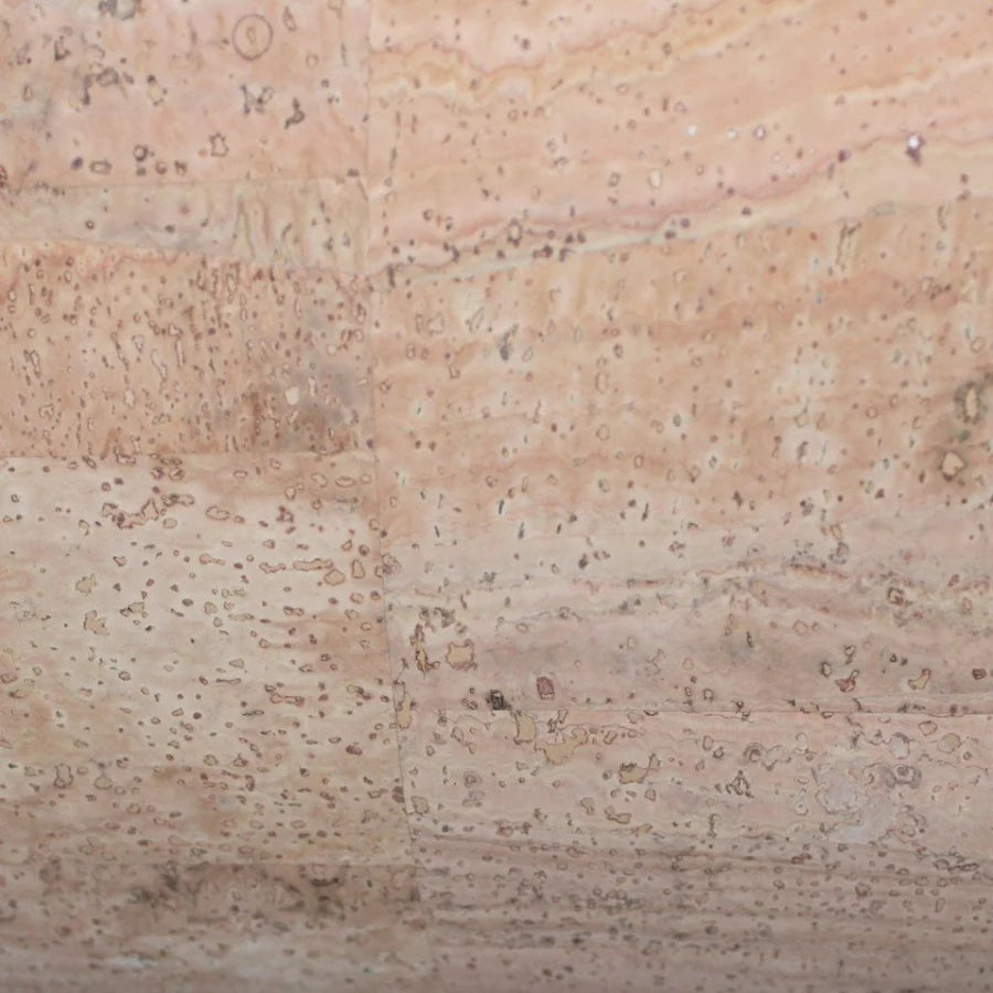 Natural Cork Fabric - Black Rabbit Fabric Inc.