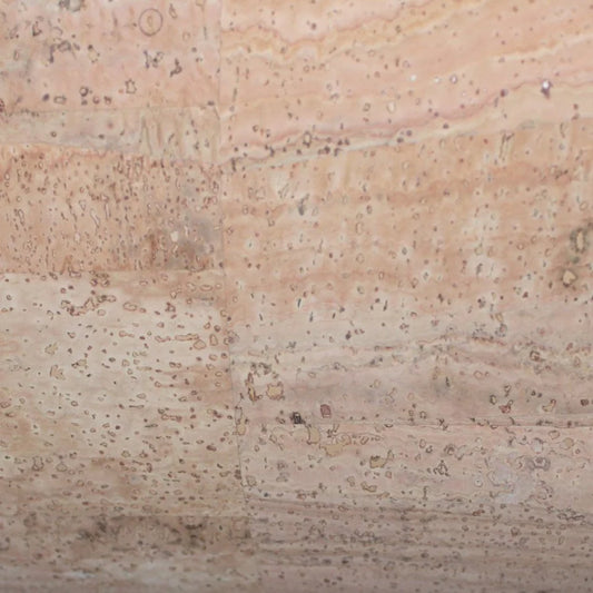 Natural Cork Fabric - Black Rabbit Fabric Inc.