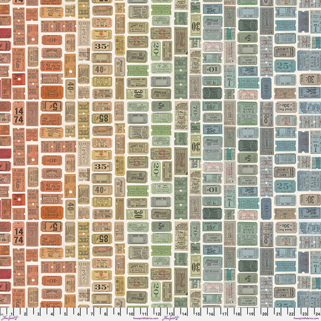***OCTOBER 2025 DELIVERY*** Palette Multi Collection