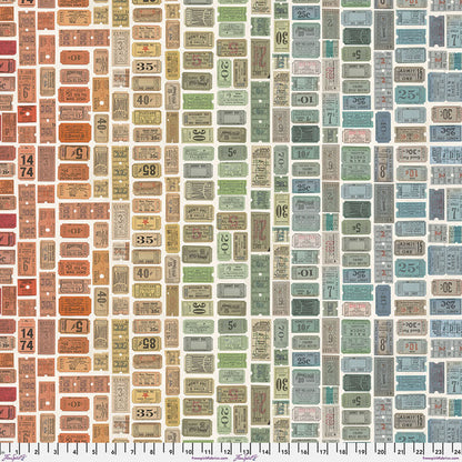 ***OCTOBER 2025 DELIVERY*** Palette Multi Collection