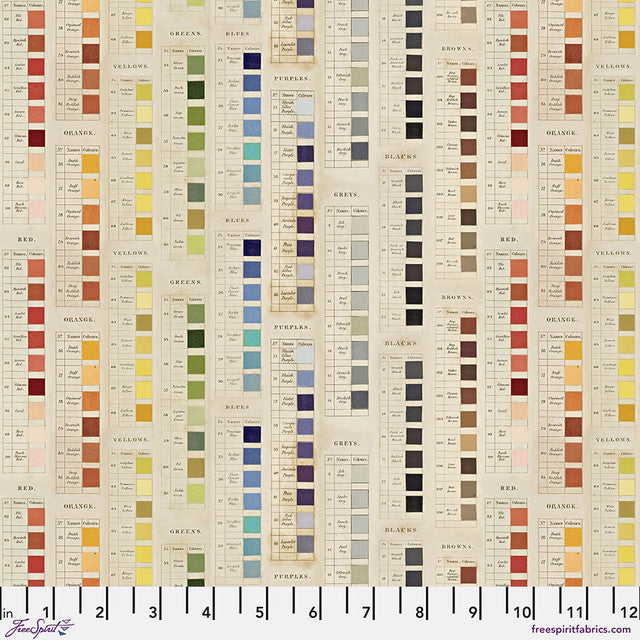 ***OCTOBER 2025 DELIVERY*** Palette Multi Collection