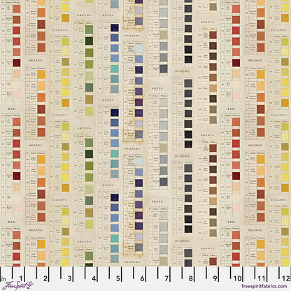 ***OCTOBER 2025 DELIVERY*** Palette Multi Collection