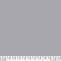 Tula Pink True Colors Graywork Kinda Shady - Fog