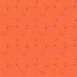 Dear Stella - Kitty Litter Blender Zinnia
