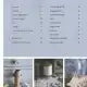 Book: Tilda Homemade & Happy